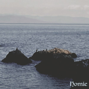 收聽Matatabi的Welcome feat. tajima hal歌詞歌曲