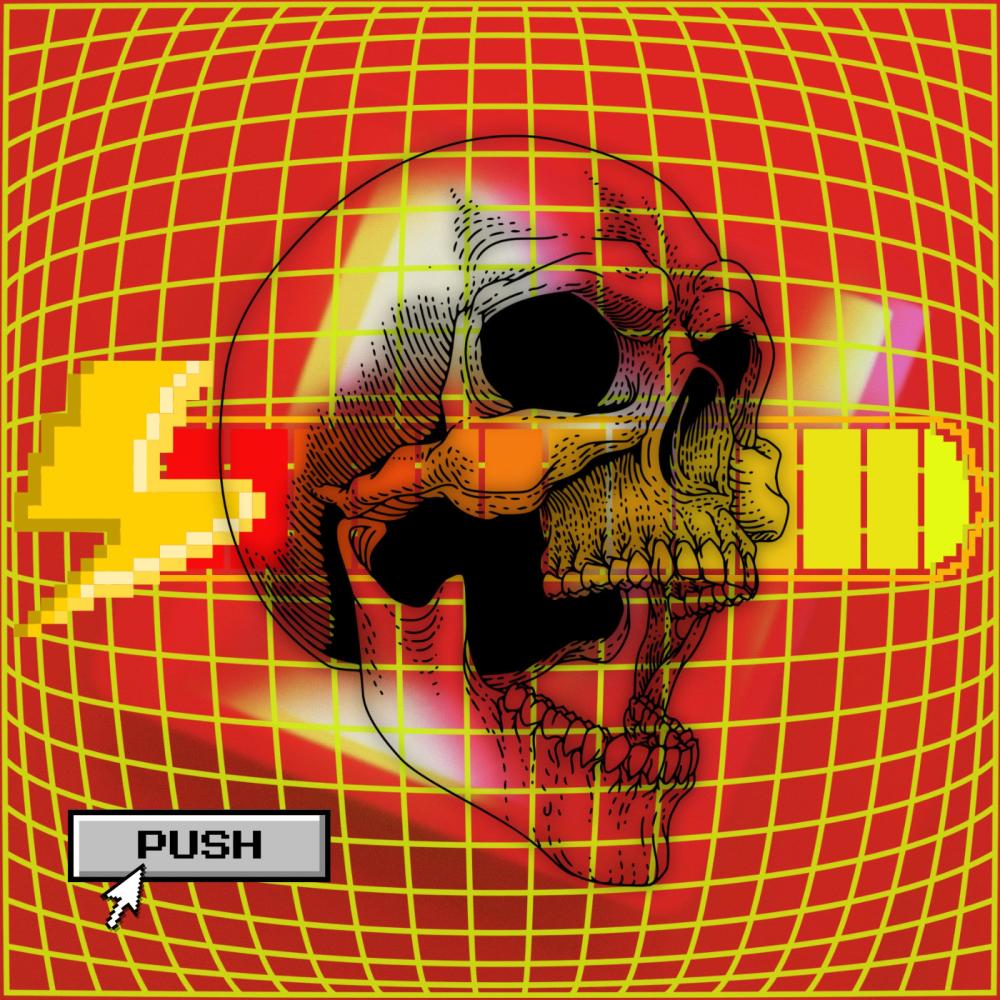 Push