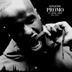 ดาวน์โหลดและฟังเพลง Promo (Explicit) พร้อมเนื้อเพลงจาก Kingfish