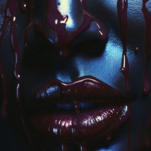 收聽Hitty的ЧАС (Explicit)歌詞歌曲