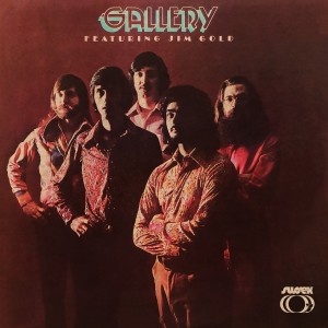 ดาวน์โหลดและฟังเพลง River Boat Captain พร้อมเนื้อเพลงจาก Gallery