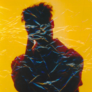 ดาวน์โหลดและฟังเพลง A Spell (Rainbow Chan Remix) พร้อมเนื้อเพลงจาก Jack Colwell