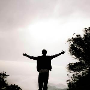 收聽Callahan的I Will Rise (Explicit)歌詞歌曲