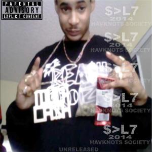 收聽Beachboi Mulla的In the Loop (Explicit)歌詞歌曲