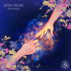 ดาวน์โหลดและฟังเพลง Faint Memories พร้อมเนื้อเพลงจาก Ouflen