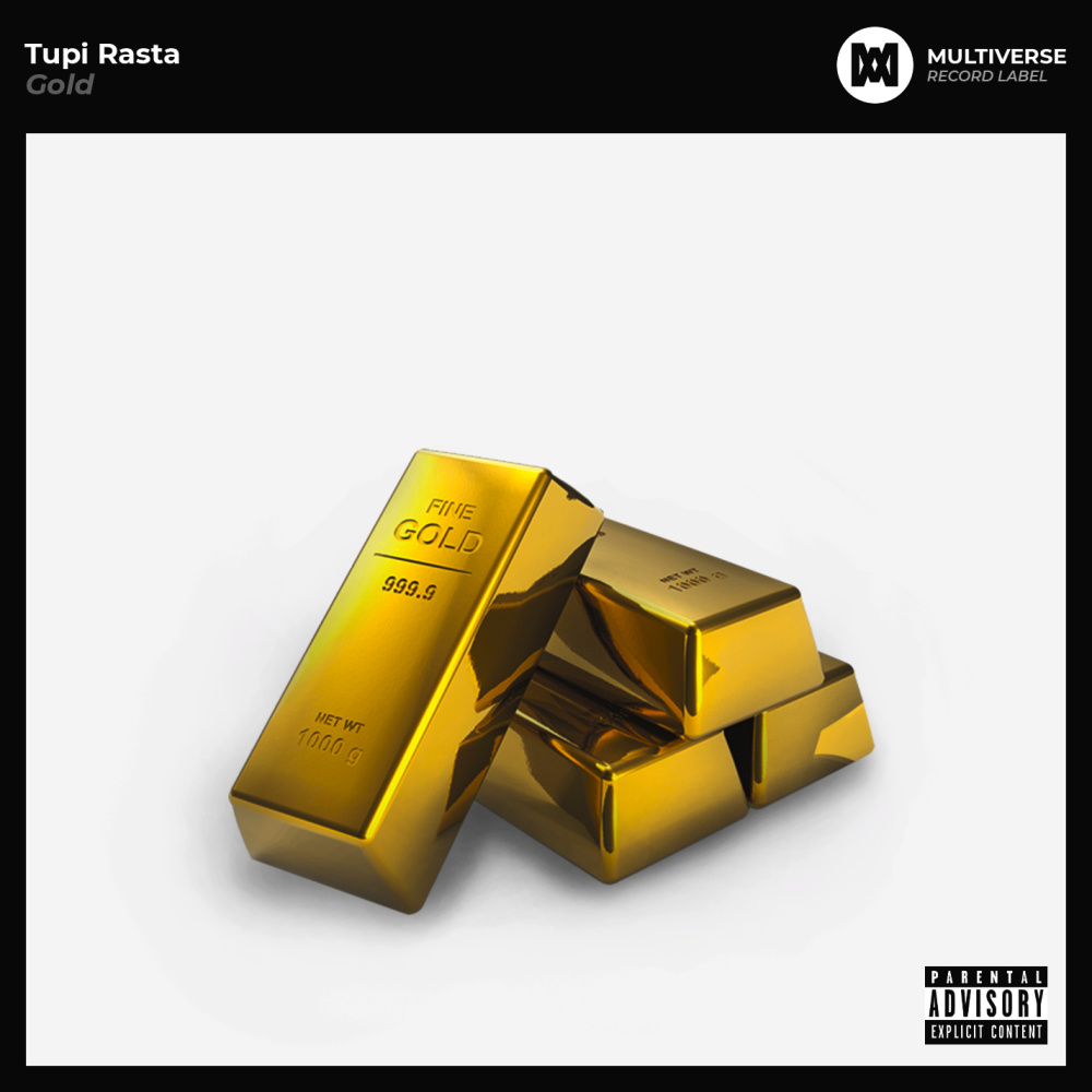 Gold (Explicit)