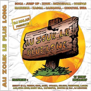 Listen to Brinin' song with lyrics from DJ Halan
