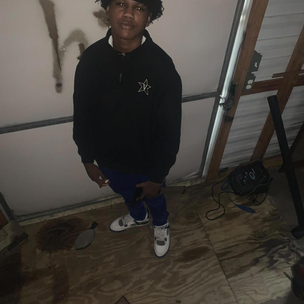 Got 2 For The Pound (Explicit)