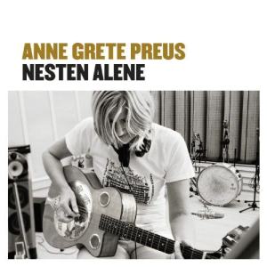 ดาวน์โหลดและฟังเพลง Fylt av min kjærlighet (To make you feel my love) (2013 Remastered) พร้อมเนื้อเพลงจาก Anne Grete Preus