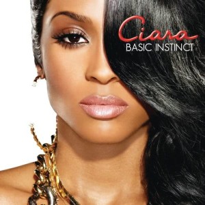 ดาวน์โหลดและฟังเพลง Turn It Up พร้อมเนื้อเพลงจาก Ciara