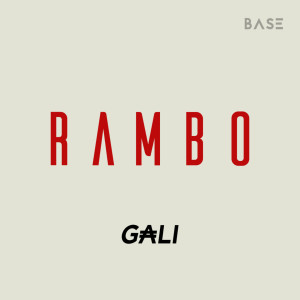 Rambo