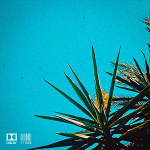 ดาวน์โหลดและฟังเพลง SKY (feat. BOD) (Explicit) พร้อมเนื้อเพลงจาก BND