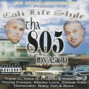 Listen to If You Play Your Cards Right (Explicit) song with lyrics from Cali Life Style