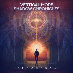 Album Frequency oleh Shadow Chronicles