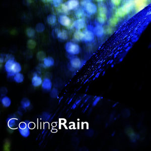 ดาวน์โหลดและฟังเพลง Umbrella พร้อมเนื้อเพลงจาก Sounds Of Nature : Thunderstorm, Rain