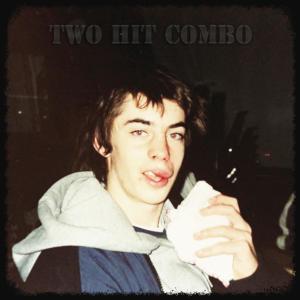 MC Lg的專輯Two Hit Combo (Explicit)