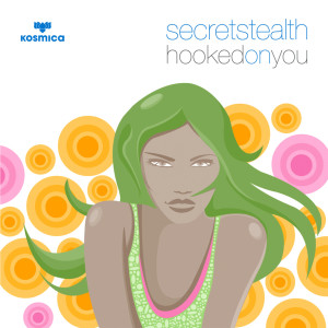 ดาวน์โหลดและฟังเพลง Wacky Backy พร้อมเนื้อเพลงจาก Seret Stealth