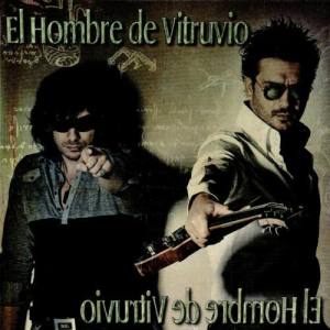 收聽El Hombre De Vitruvio的Lliure歌詞歌曲