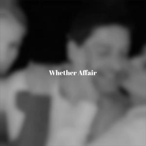 Listen to Neither Roughly song with lyrics from Harveer