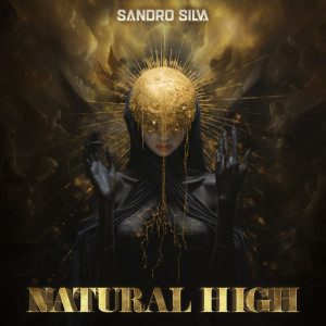 Sandro Silva的專輯Natural High