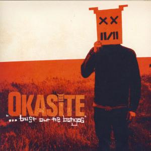 ดาวน์โหลดและฟังเพลง By My Side พร้อมเนื้อเพลงจาก Okasite