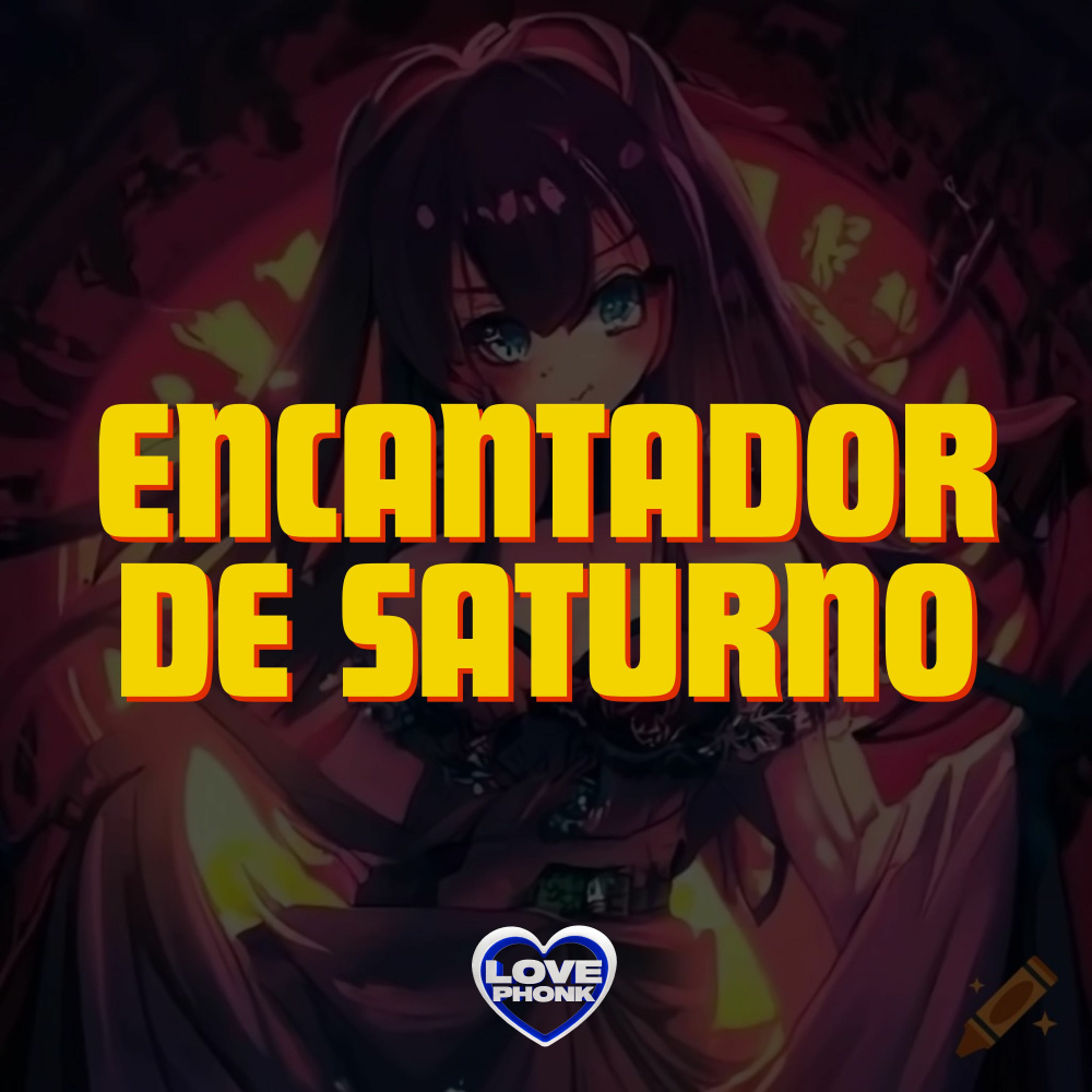 BEAT ENCANTADOR DE NOIA (Explicit)