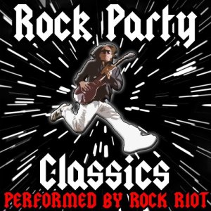 ดาวน์โหลดและฟังเพลง Sweet Home Alabama พร้อมเนื้อเพลงจาก Rock Riot