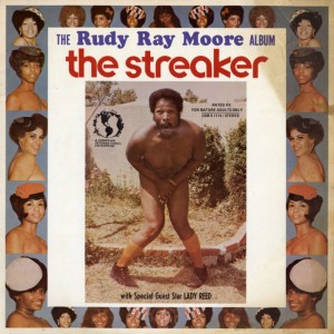 收聽Rudy Ray Moore的My Dick (Explicit)歌詞歌曲