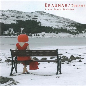 Album Draumar from 