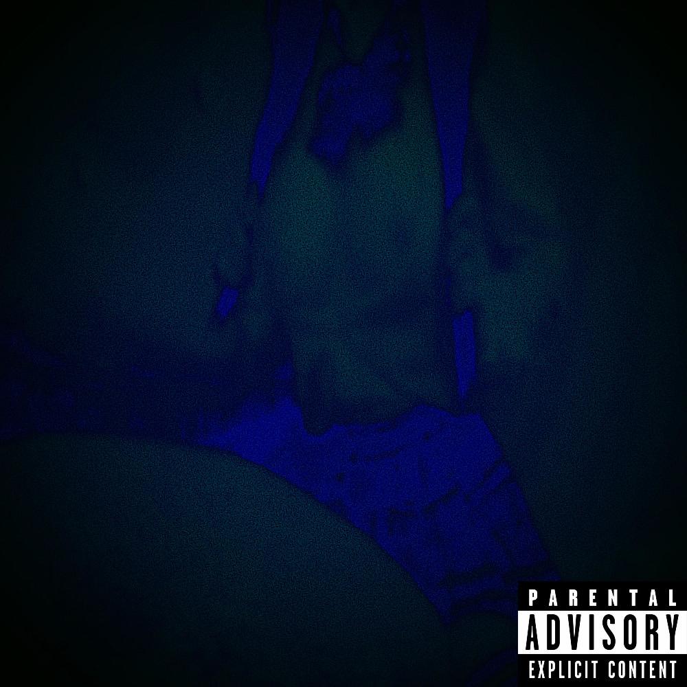 Modest (Explicit)