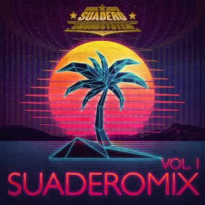 收聽Suadero Soundsystem的Scooby Doo Papá (Cumbia Remix) (Explicit) (Cumbia Remix|Explicit)歌詞歌曲