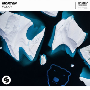 ดาวน์โหลดและฟังเพลง Polar (Club Edit) พร้อมเนื้อเพลงจาก Morten