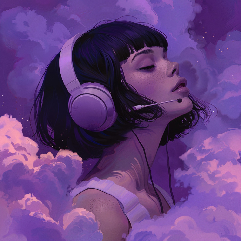 Banda Sonora De Calma Nocturna