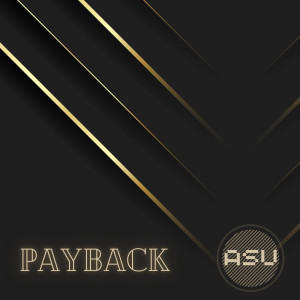 Album Payback (Explicit) oleh Asu