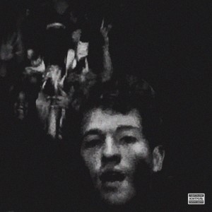 Dengarkan GR1MREAPER (Explicit) lagu dari Ethan Ross dengan lirik