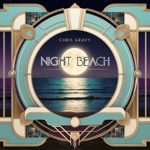Album Night Beach from 
