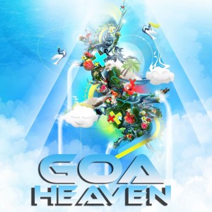 ดาวน์โหลดและฟังเพลง Exposure พร้อมเนื้อเพลงจาก Overlap