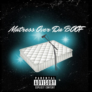 Listen to Dress Code song with lyrics from Tigga Bounce