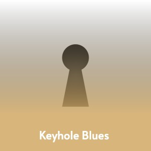 ดาวน์โหลดและฟังเพลง Love Me Tender พร้อมเนื้อเพลงจาก Frank Sinatra