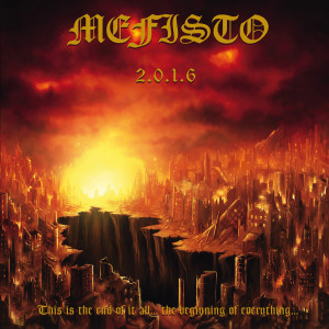 ดาวน์โหลดและฟังเพลง Heads in the Sand พร้อมเนื้อเพลงจาก Mefisto
