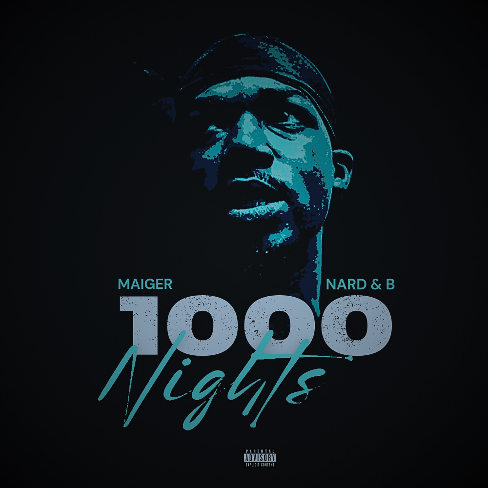 Lets Do It (Explicit)