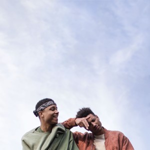 Listen to Alles (Explicit) song with lyrics from SAM