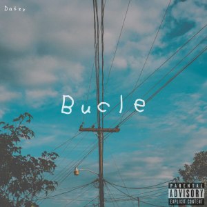 ดาวน์โหลดและฟังเพลง Diggin'n The Crates (Bonus Track) พร้อมเนื้อเพลงจาก Datzy