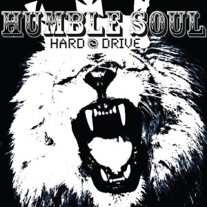 Dengarkan Everyting lagu dari Humble Souls dengan lirik