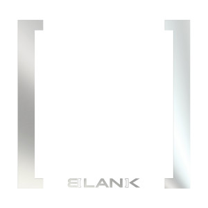 Album BLANK from 라키