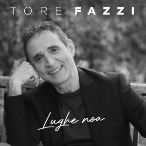 Album Lughe Noa from TOREFAZZI