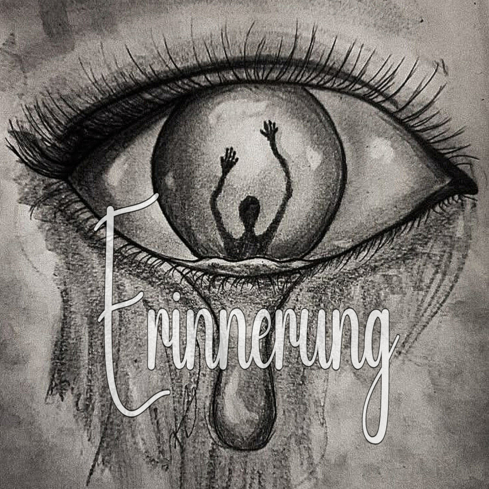 Erinnerung