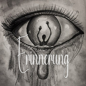 收听Strada的Erinnerung歌词歌曲