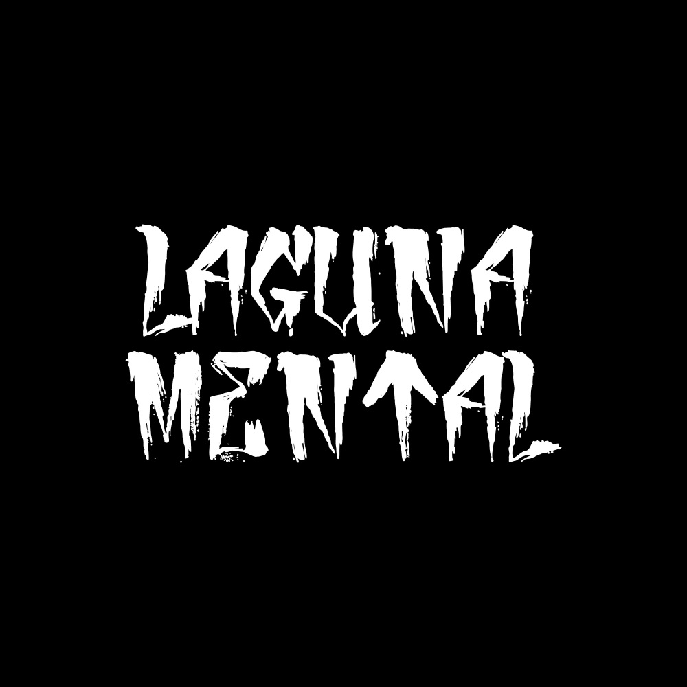 Laguna Mental (Explicit)