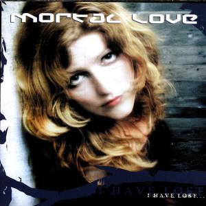 Listen to Sanity song with lyrics from Mortal Love